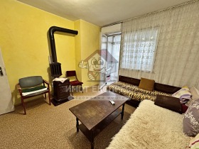 3+ chambres Asenovgrad, région Plovdiv 11