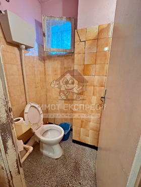 3+ slaapkamer Asenovgrad, regio Plovdiv 15