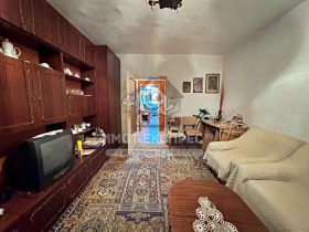 3+ bedroom Asenovgrad, region Plovdiv 3