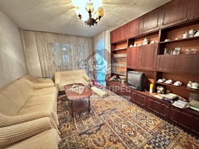 3+ bedroom Asenovgrad, region Plovdiv 2