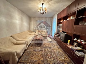 3+ slaapkamer Asenovgrad, regio Plovdiv 1