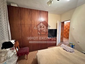 3+ camere da letto Asenovgrad, regione Plovdiv 8