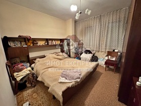 3+ camere da letto Asenovgrad, regione Plovdiv 7