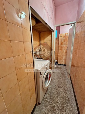 3+ slaapkamer Asenovgrad, regio Plovdiv 14