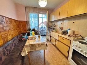 3+ bedroom Asenovgrad, region Plovdiv 5