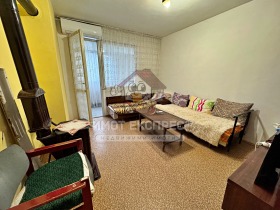 3+ bedroom Asenovgrad, region Plovdiv 9