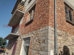 ������� ���� �� ���� | Imot.bg � ����� ������ 2