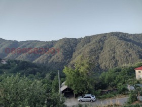 ������� ���� �� ���� | Imot.bg � ����� ������ 6