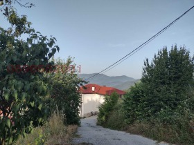 ������� ���� �� ���� | Imot.bg � ����� ������ 8