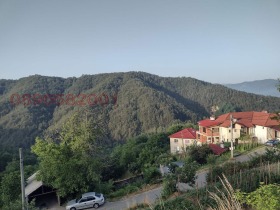 ������� ���� �� ���� | Imot.bg � ����� ������ 7
