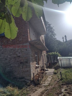 ������� ���� �� ���� | Imot.bg � ����� ������ 3