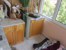 ������� ���� �� ���� | Imot.bg � ����� ������ 13