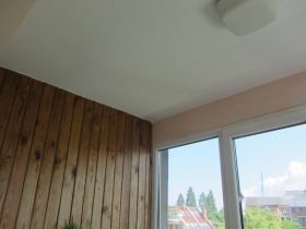 ������� ���� �� ���� | Imot.bg � ����� ������ 12