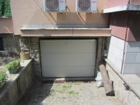 ������� ���� �� ���� | Imot.bg � ����� ������ 17