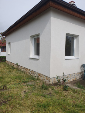 Haus Kostinbrod, region Sofia 14