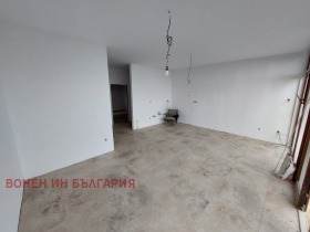 Haus m-t Priboj, Warna 6