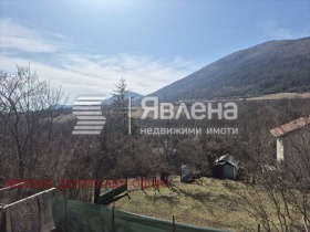 ������� ���� | Imot.bg � ����� ������ 8