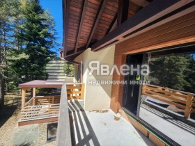 ������� ���� | Imot.bg � ����� ������ 6