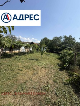 ������� ���� | Imot.bg � ����� ������ 7