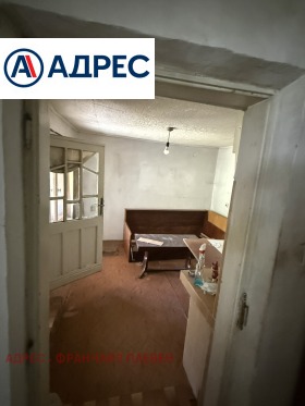 ������� ���� | Imot.bg � ����� ������ 10