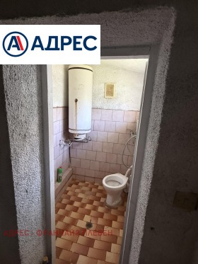 ������� ���� | Imot.bg � ����� ������ 12