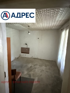 ������� ���� | Imot.bg � ����� ������ 11