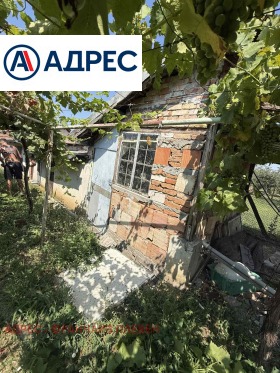 ������� ���� | Imot.bg � ����� ������ 9