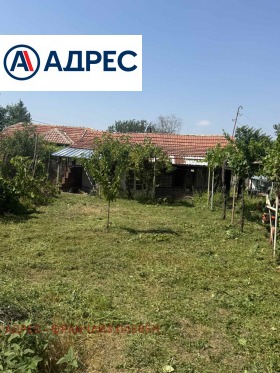 ������� ���� | Imot.bg � ����� ������ 8