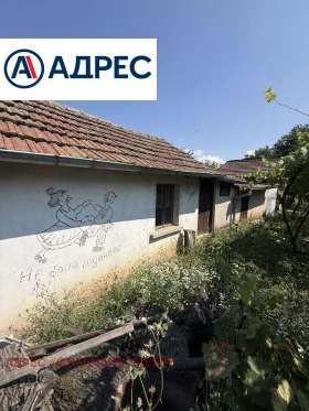 ������� ���� | Imot.bg � ����� ������ 6