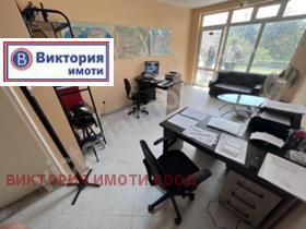 Продажба на имоти в Колю Фичето, град Велико Търново — страница 10 - изображение 19 