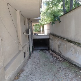 ������� ����� | Imot.bg � ����� ������ 5