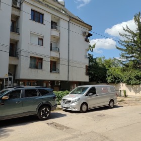 ������� ����� | Imot.bg � ����� ������ 2