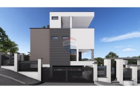 ������� ������ | Imot.bg � ����� ������ 3