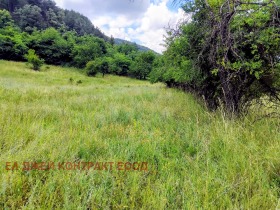 ������� ������ | Imot.bg � ����� ������ 5