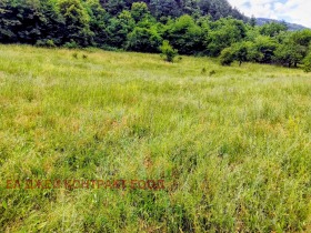 ������� ������ | Imot.bg � ����� ������ 4