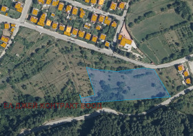 ������� ������ | Imot.bg � ����� ������ 2