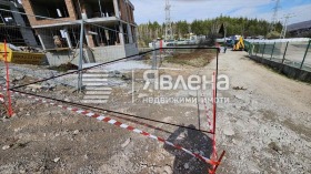 ������� ������ | Imot.bg � ����� ������ 3