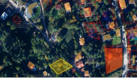 ������� ������ | Imot.bg � ����� ������ 6