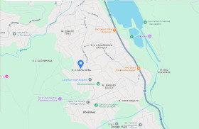 ������� ������ | Imot.bg � ����� ������ 8