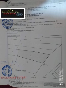 ������� ���������� ���� | Imot.bg � ����� ������ 2