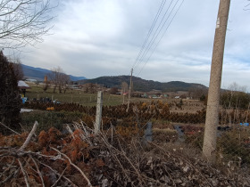 ������� ���������� ���� | Imot.bg � ����� ������ 7