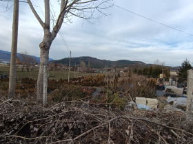 ������� ���������� ���� | Imot.bg � ����� ������ 6