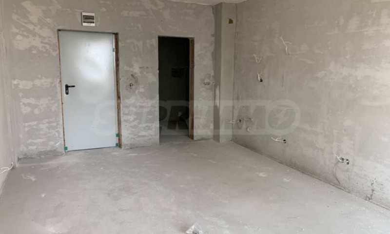 Zu verkaufen  Studio Burgas , Zentar , 48 qm | 60082158 - Bild [2]