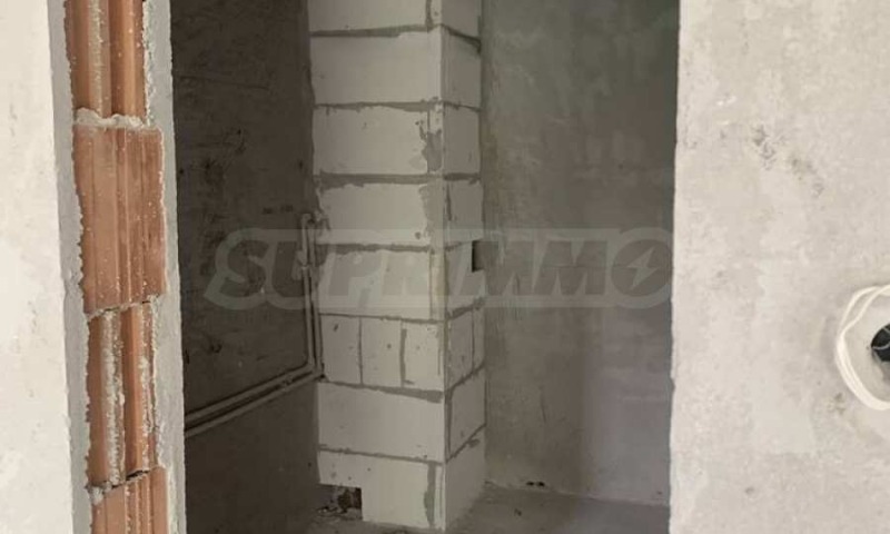 Zu verkaufen  Studio Burgas , Zentar , 48 qm | 60082158 - Bild [3]