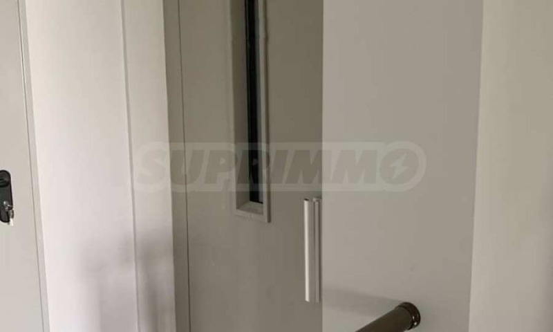 Zu verkaufen  Studio Burgas , Zentar , 48 qm | 60082158 - Bild [5]