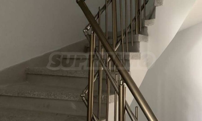 Zu verkaufen  Studio Burgas , Zentar , 48 qm | 60082158 - Bild [4]