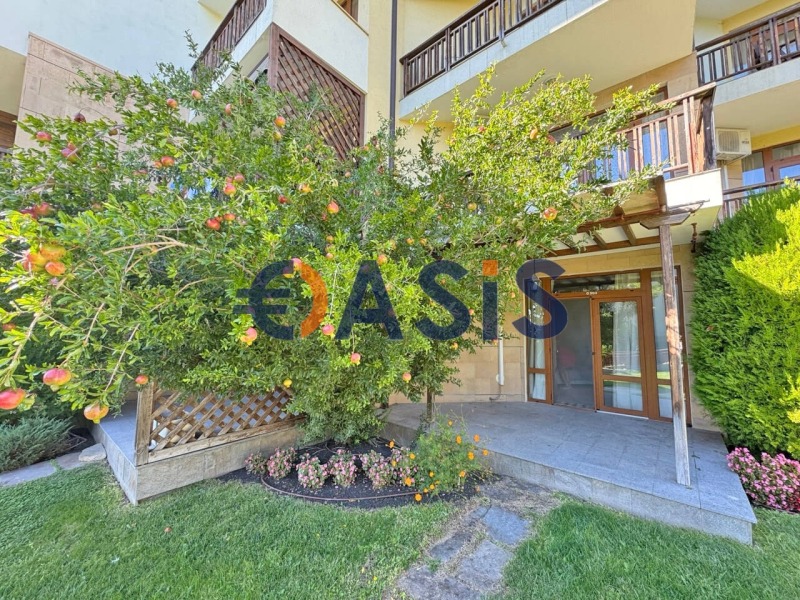 Zu verkaufen  Studio region Burgas , Sweti Wlas , 48 qm | 25768710 - Bild [13]