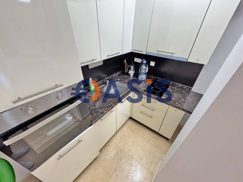 Zu verkaufen  Studio region Burgas , Sweti Wlas , 48 qm | 25768710 - Bild [7]