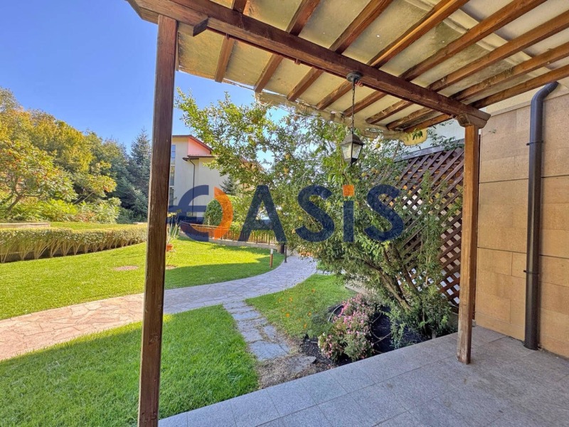 Zu verkaufen  Studio region Burgas , Sweti Wlas , 48 qm | 25768710 - Bild [11]