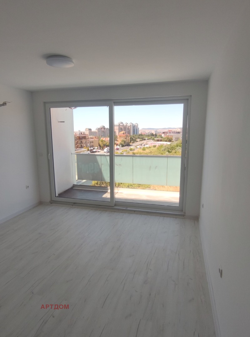 Продава 1-СТАЕН, гр. Свети Влас, област Бургас